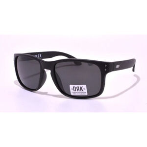 Dorko napszem&uuml;veg DRK7004 C1