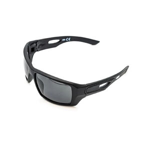 Dorko napszem&uuml;veg DRK7012 C4