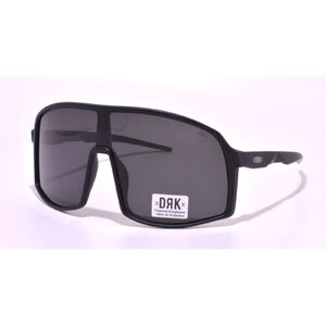 Dorko napszem&uuml;veg DRK7014 C1