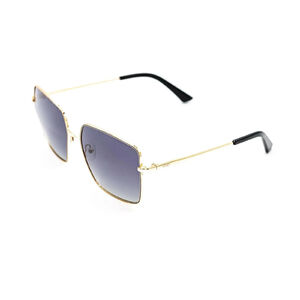 Dorko napszem&uuml;veg DRK8010 C2