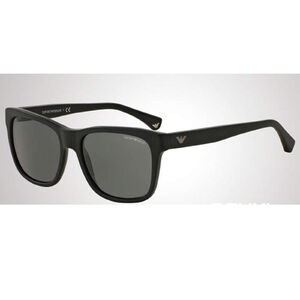 Emporio Armani napszem&uuml;veg EA 4041 5042/87