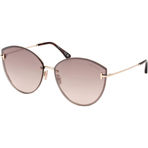 Tom Ford napszemüveg TF 1106 28G