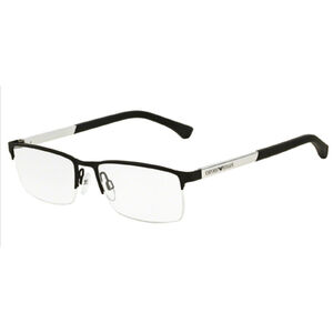 Emporio Armani optikai keret EA 1041 3094 