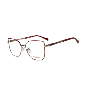 Belutti optikai keret BQM 045 C1