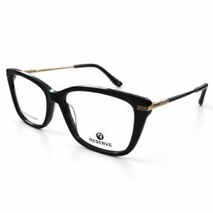 Reserve optikai keret RE 6820 C1