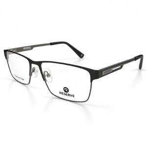 Reserve optikai keret RE 8382 C1