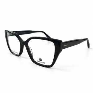 Reserve optikai keret RE 6922 C1