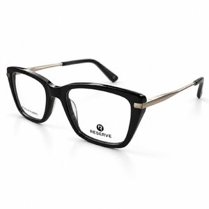 Reserve optikai keret RE 6914 C1