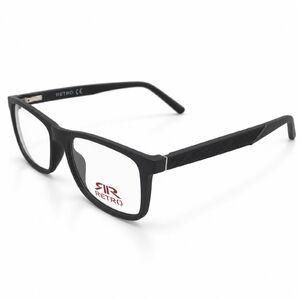 Retro optikai keret RR 5326 C2