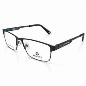 Reserve optikai keret RE 8382 C4