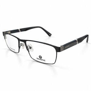 Reserve optikai keret RE 8312 C6