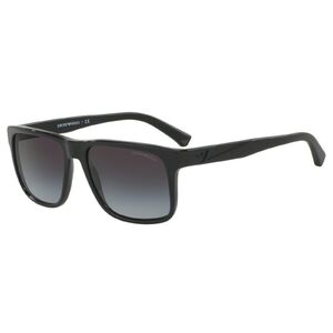 Emporio Armani napszem&uuml;veg EA 4071 5017/8G