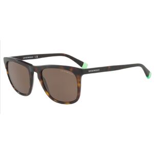 Emporio Armani napszem&uuml;veg EA 4105 5089/73