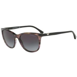 Emporio Armani napszem&uuml;veg EA 4086 5552/8G