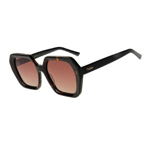 Belutti napszemüveg FOGGIA C3