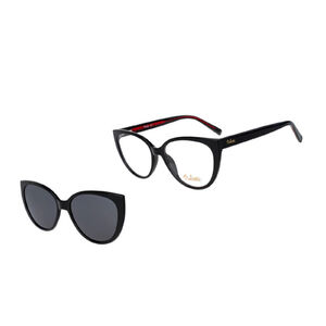 Belutti optikai keret BEP 213 C1 Clip-On