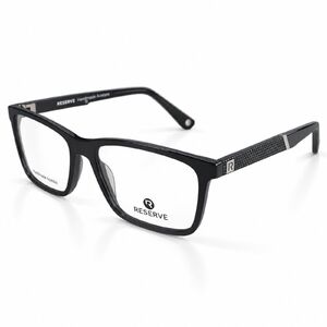 Reserve optikai keret RE 6636 C6