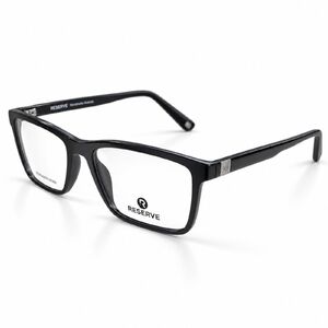 Reserve optikai keret RE 6918 C7