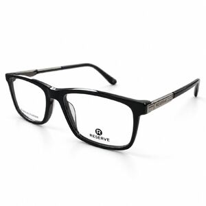 Reserve optikai keret RE 6932 C2