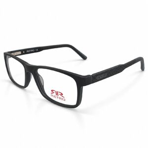 Retro optikai keret RR 5332 C1