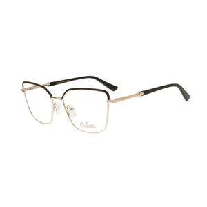 Belutti optikai keret BQM 054 C1
