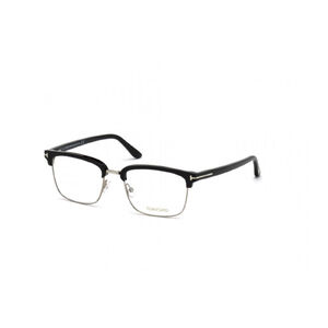 Tom Ford optikai keret TF5504 005 