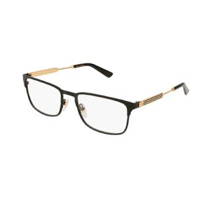 Gucci optikai keret GG0135O