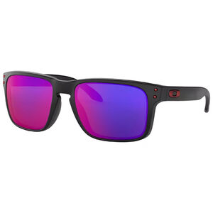Oakley HOLBROOK napszem&uuml;veg OO9102-3655