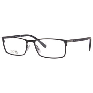Boss optikai keret BOSS 1006/IT 003