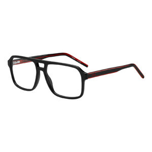 Hugo optikai keret HG 1299 OIT
