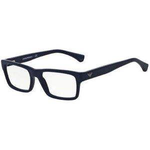 Emporio Armani optikai keret EA 3050 5368