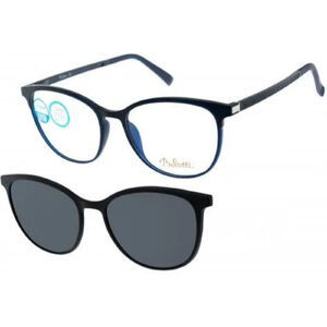 Belutti optikai keret BEP 065 C2 Clip-On