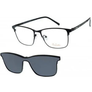 Belutti optikai keret BOM 031 C1 Clip-On