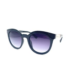 Polar * Glare napszem&uuml;veg PG 6992A