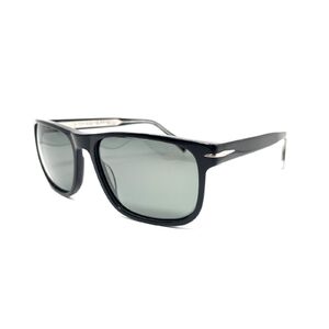 Belutti napszem&uuml;veg AMARETTO C1