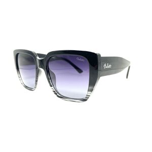 Belutti napszem&uuml;veg SBC251 C3