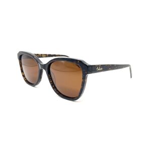 Belutti napszem&uuml;veg BRESCIA C3