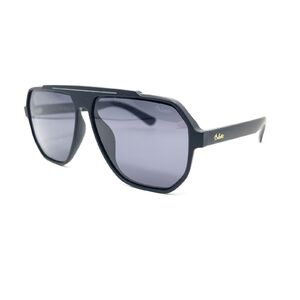 Belutti napszem&uuml;veg SBC241 C2