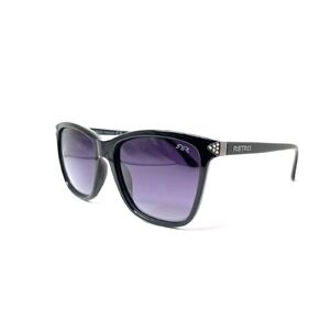 Retro napszem&uuml;veg RR 4410 C1