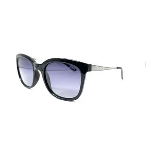 Retro napszem&uuml;veg RR 4712 C3