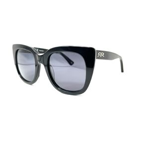 Retro napszem&uuml;veg RR 4604 C3