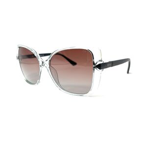 Retro napszem&uuml;veg RR 8103 C2