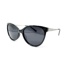 Retro napszem&uuml;veg RR 4612 C1