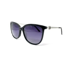 Retro napszem&uuml;veg RR 4666 C1 