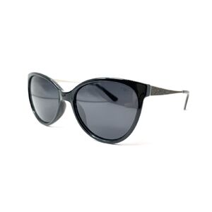 Retro napszem&uuml;veg RR 4612 C2