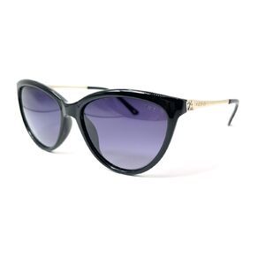 Retro napszem&uuml;veg RR 4703 C1