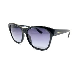 Retro napszem&uuml;veg RR 4709 C1