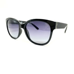 Retro napszem&uuml;veg RR 4710 C2