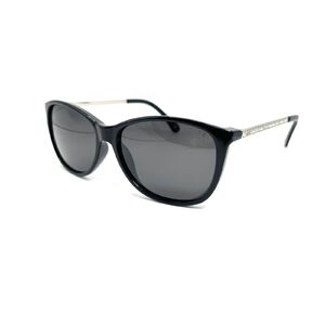 Retro napszem&uuml;veg RR 4425 C2 