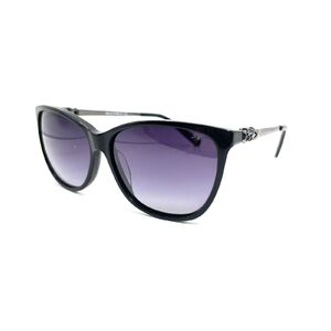 Retro napszem&uuml;veg RR 4659 C3